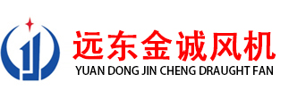 沈陽富萊斯流體設備有限公司